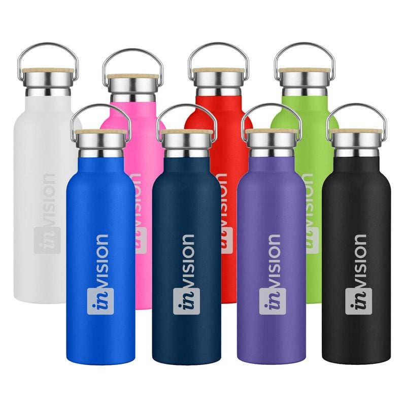 Miami Drink Bottle Miami Drink Bottle